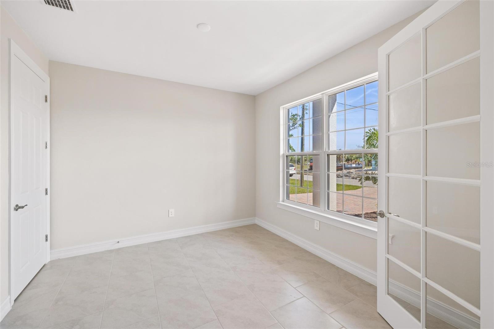 9054 CALUMET BLVD, PORT CHARLOTTE, FL, 33981