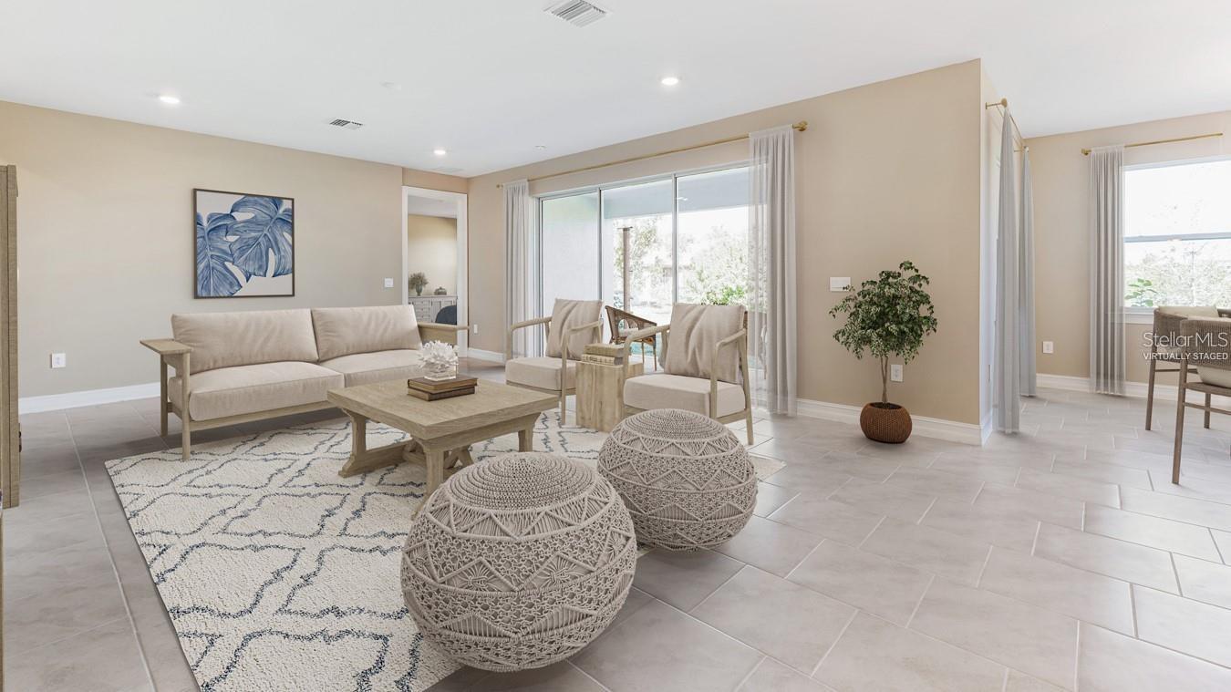 9054 CALUMET BLVD, PORT CHARLOTTE, FL, 33981