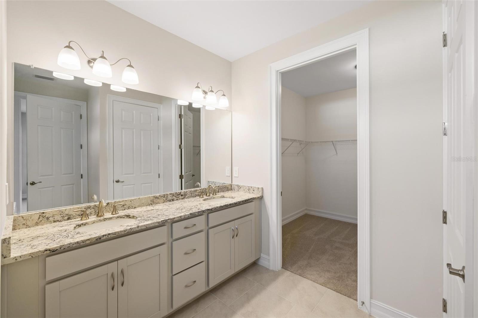 9054 CALUMET BLVD, PORT CHARLOTTE, FL, 33981
