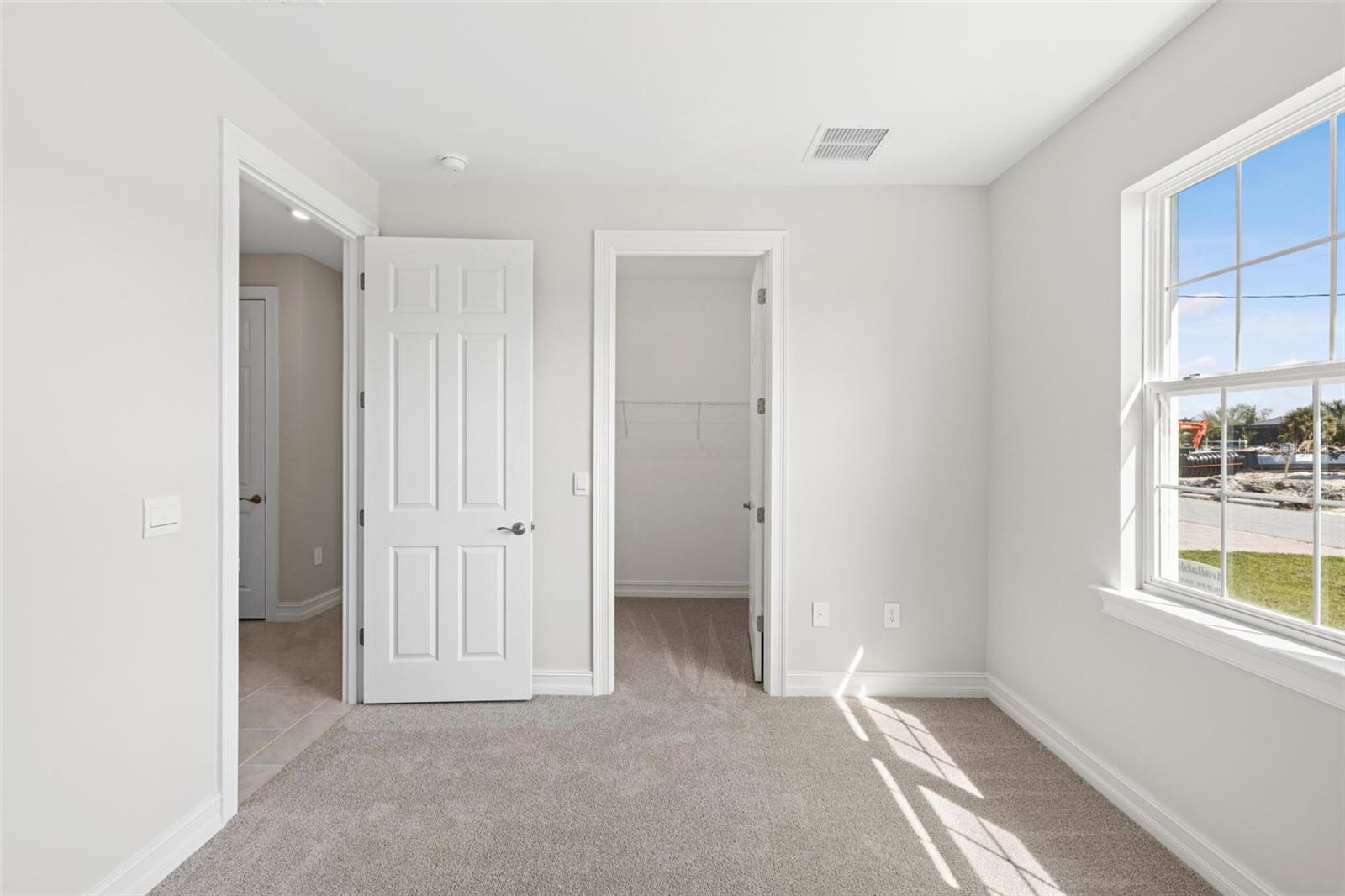 9054 CALUMET BLVD, PORT CHARLOTTE, FL, 33981