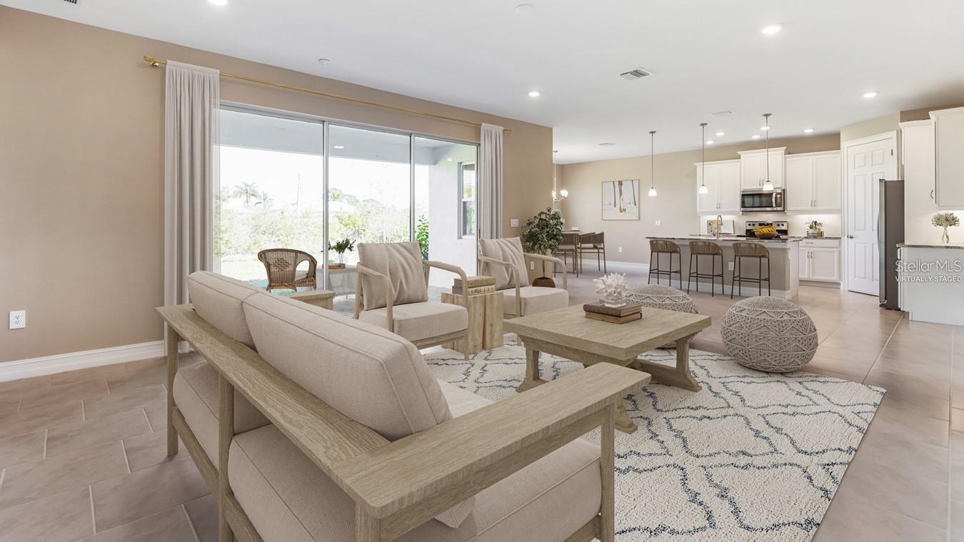 9054 CALUMET BLVD, PORT CHARLOTTE, FL, 33981