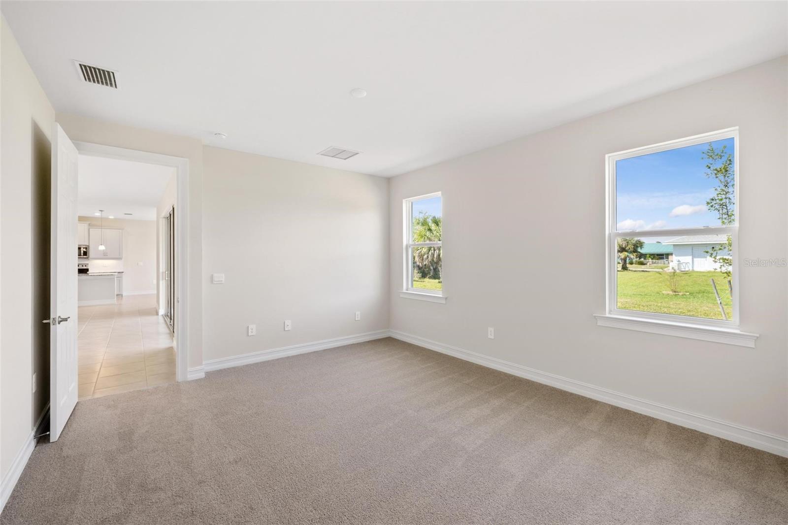 9054 CALUMET BLVD, PORT CHARLOTTE, FL, 33981