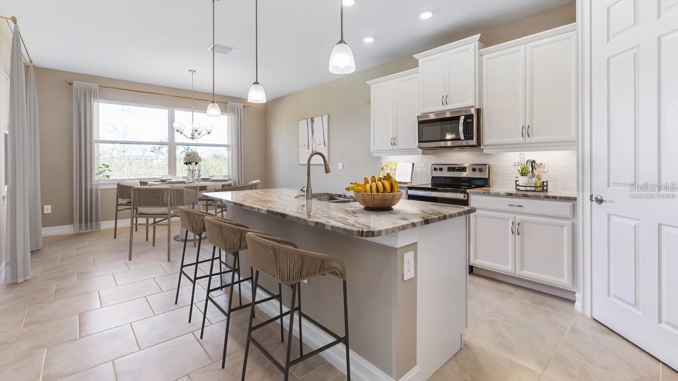 9054 CALUMET BLVD, PORT CHARLOTTE, FL, 33981