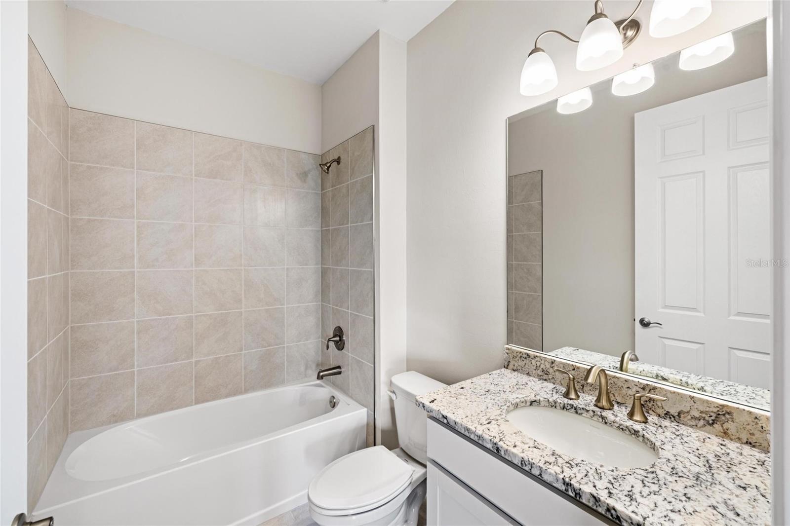 9054 CALUMET BLVD, PORT CHARLOTTE, FL, 33981