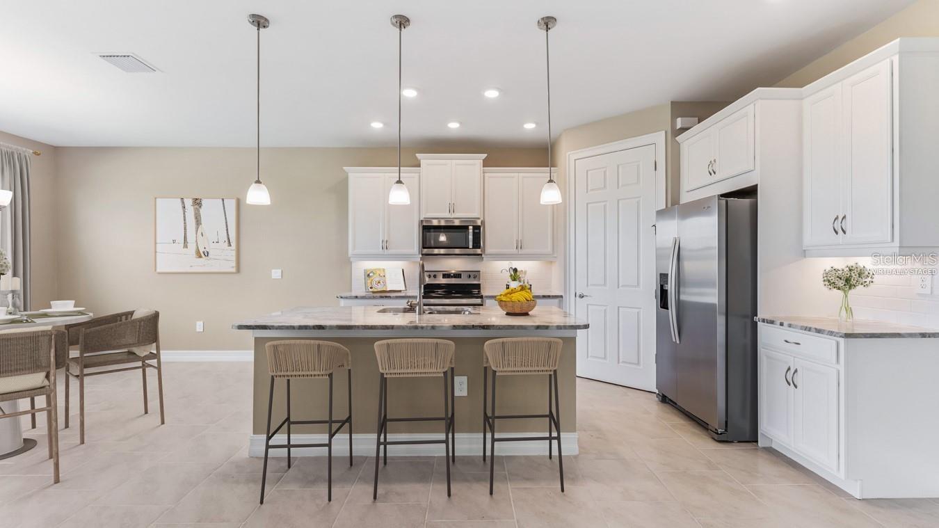 9054 CALUMET BLVD, PORT CHARLOTTE, FL, 33981