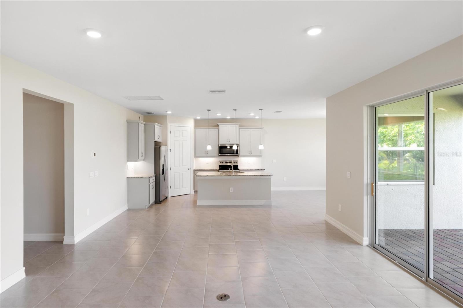 9054 CALUMET BLVD, PORT CHARLOTTE, FL, 33981