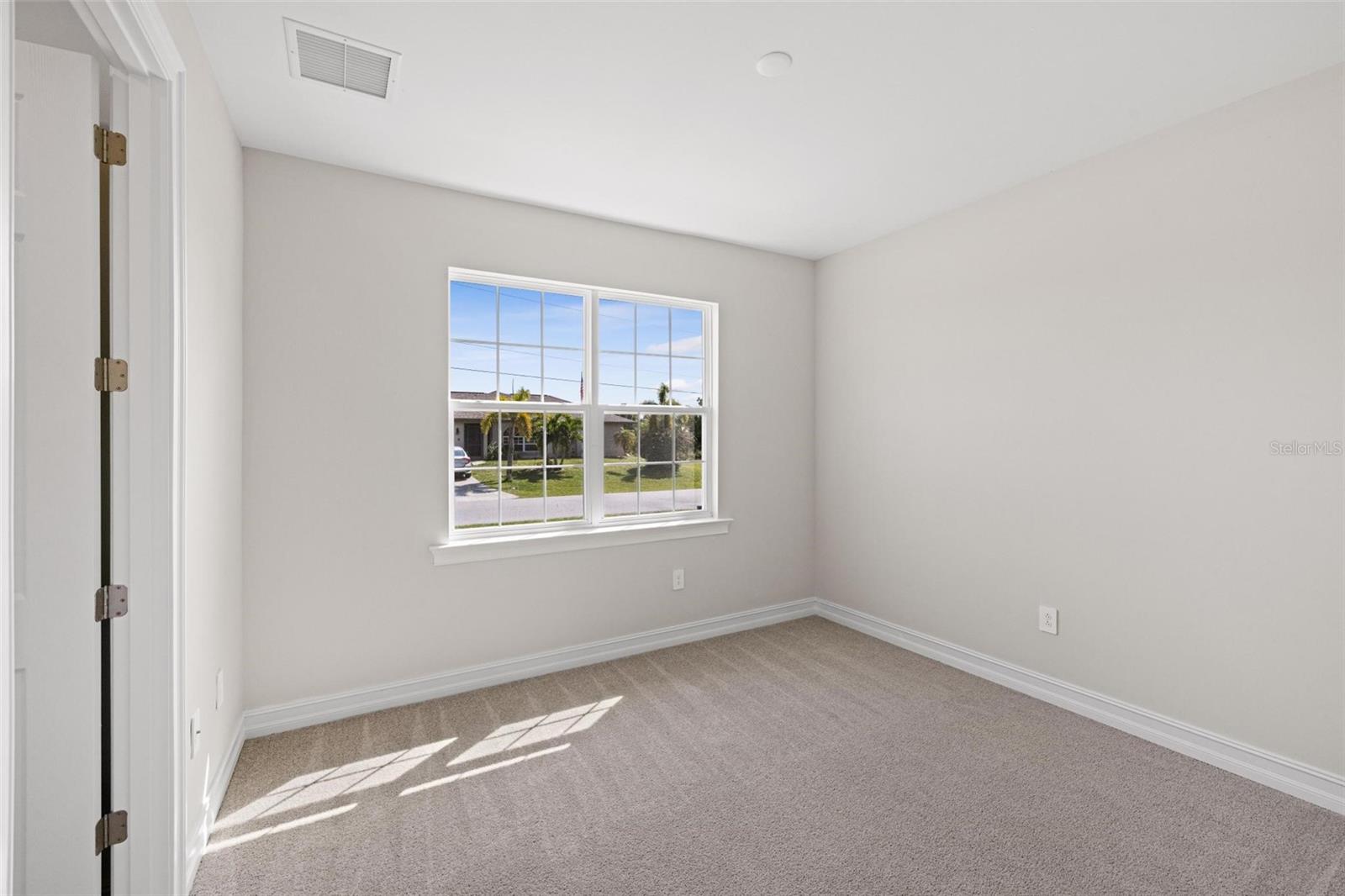 9054 CALUMET BLVD, PORT CHARLOTTE, FL, 33981