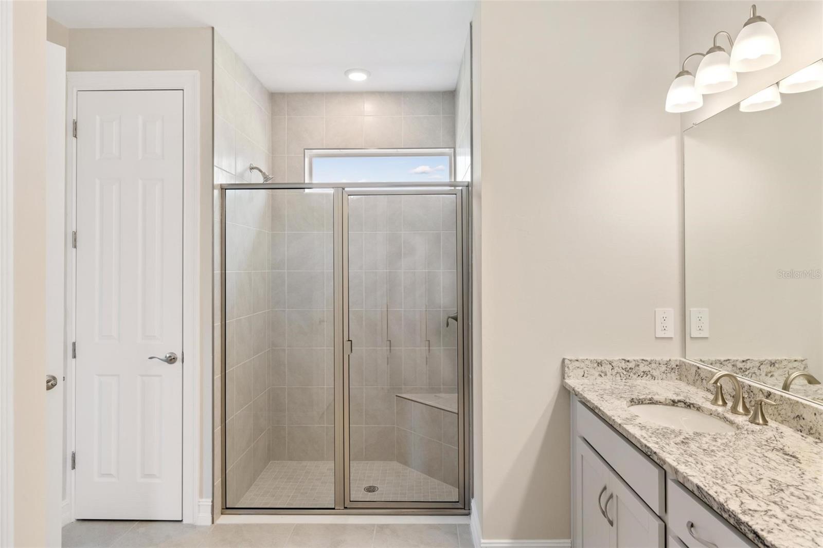 9054 CALUMET BLVD, PORT CHARLOTTE, FL, 33981