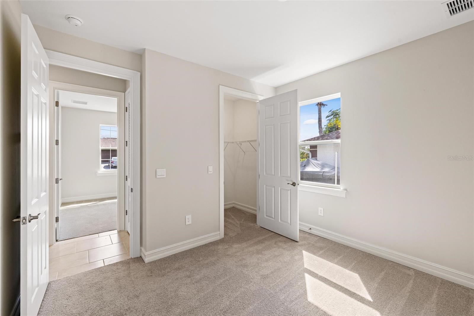 9054 CALUMET BLVD, PORT CHARLOTTE, FL, 33981