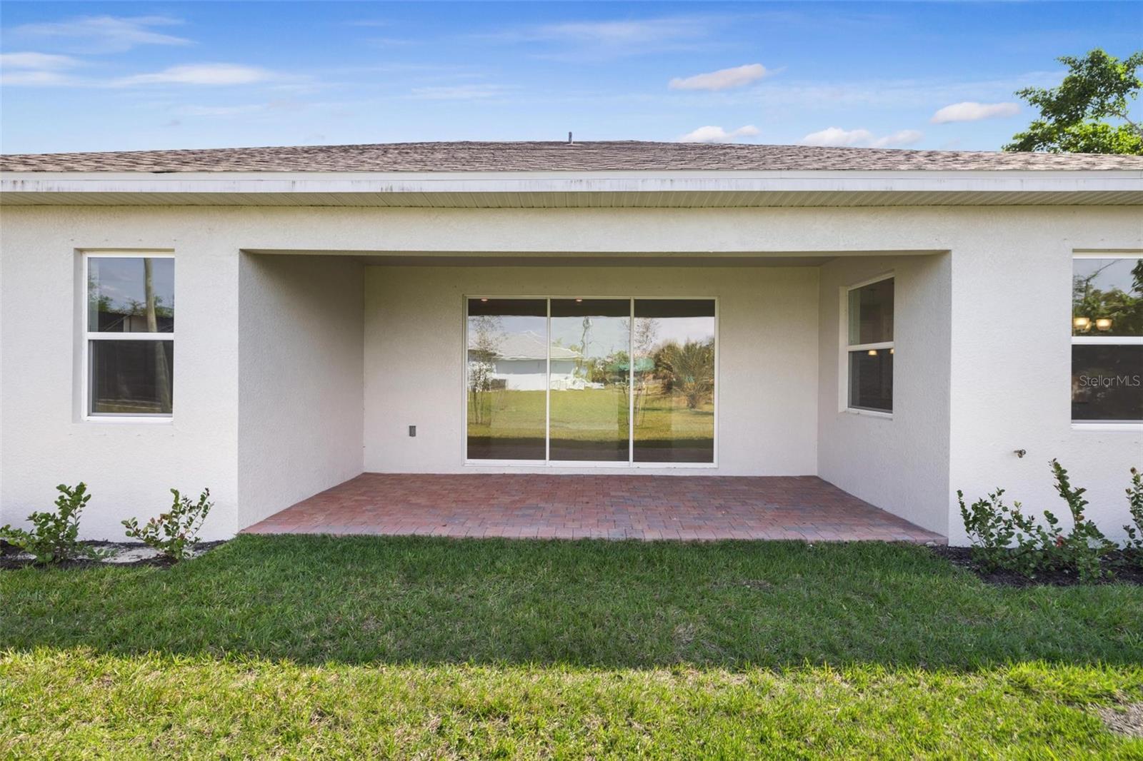 9054 CALUMET BLVD, PORT CHARLOTTE, FL, 33981