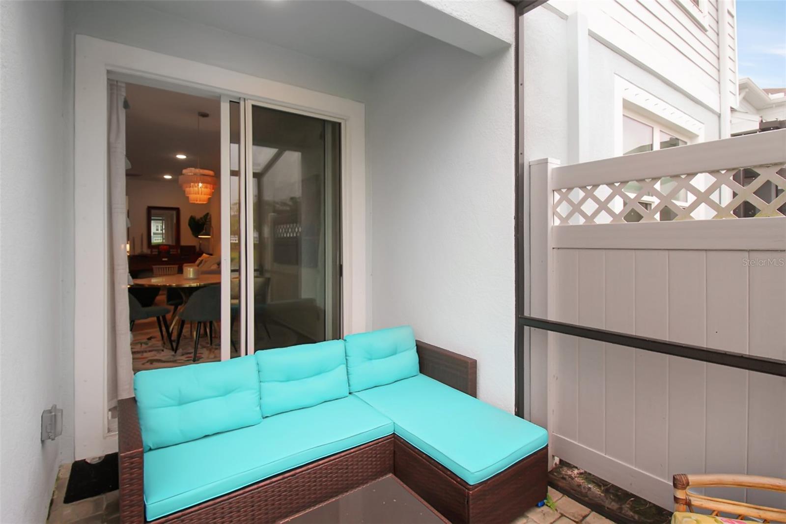 4071 VIA SIENNA CIR, SARASOTA, FL, 34243