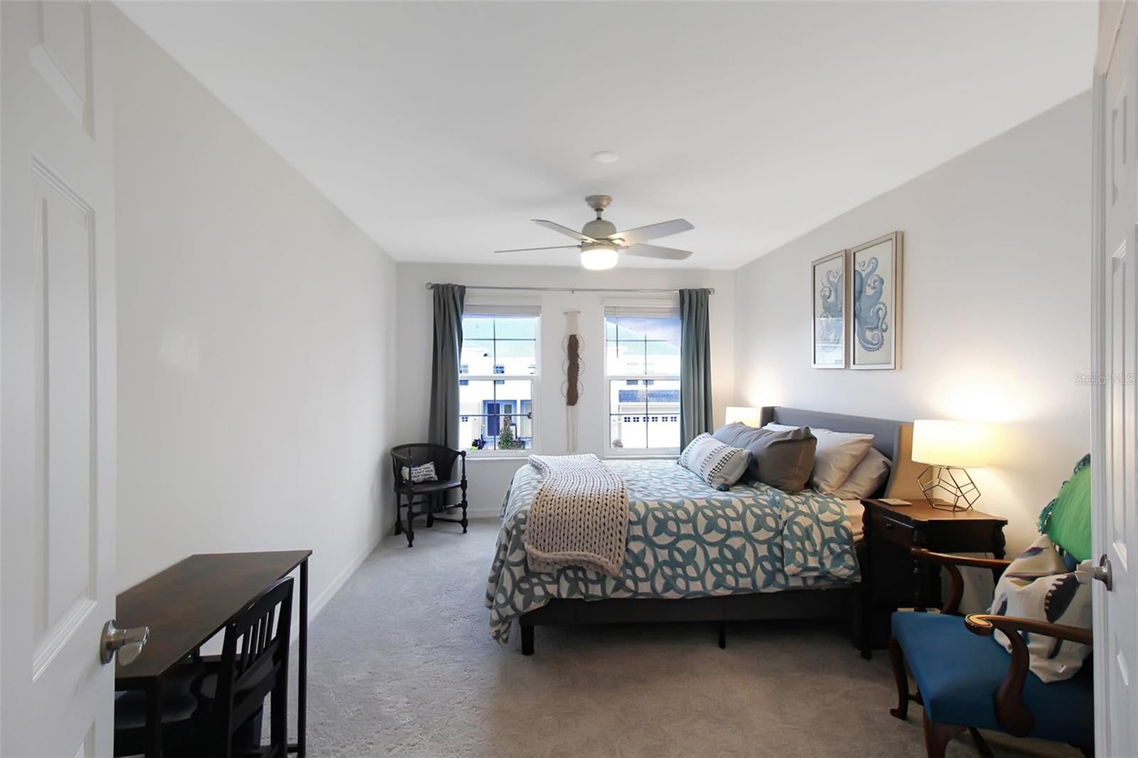 4071 VIA SIENNA CIR, SARASOTA, FL, 34243
