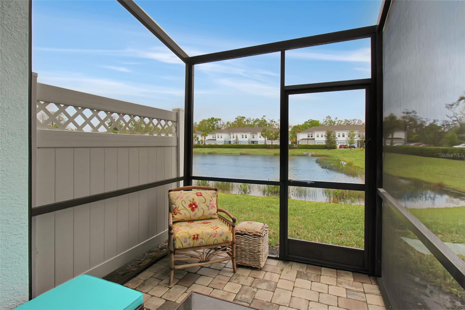 4071 VIA SIENNA CIR, SARASOTA, FL, 34243