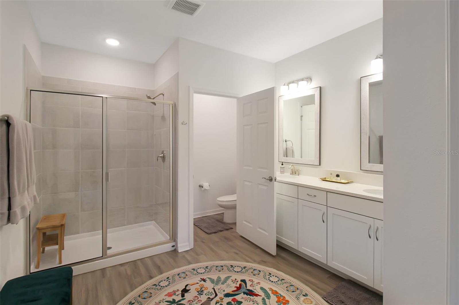 4071 VIA SIENNA CIR, SARASOTA, FL, 34243