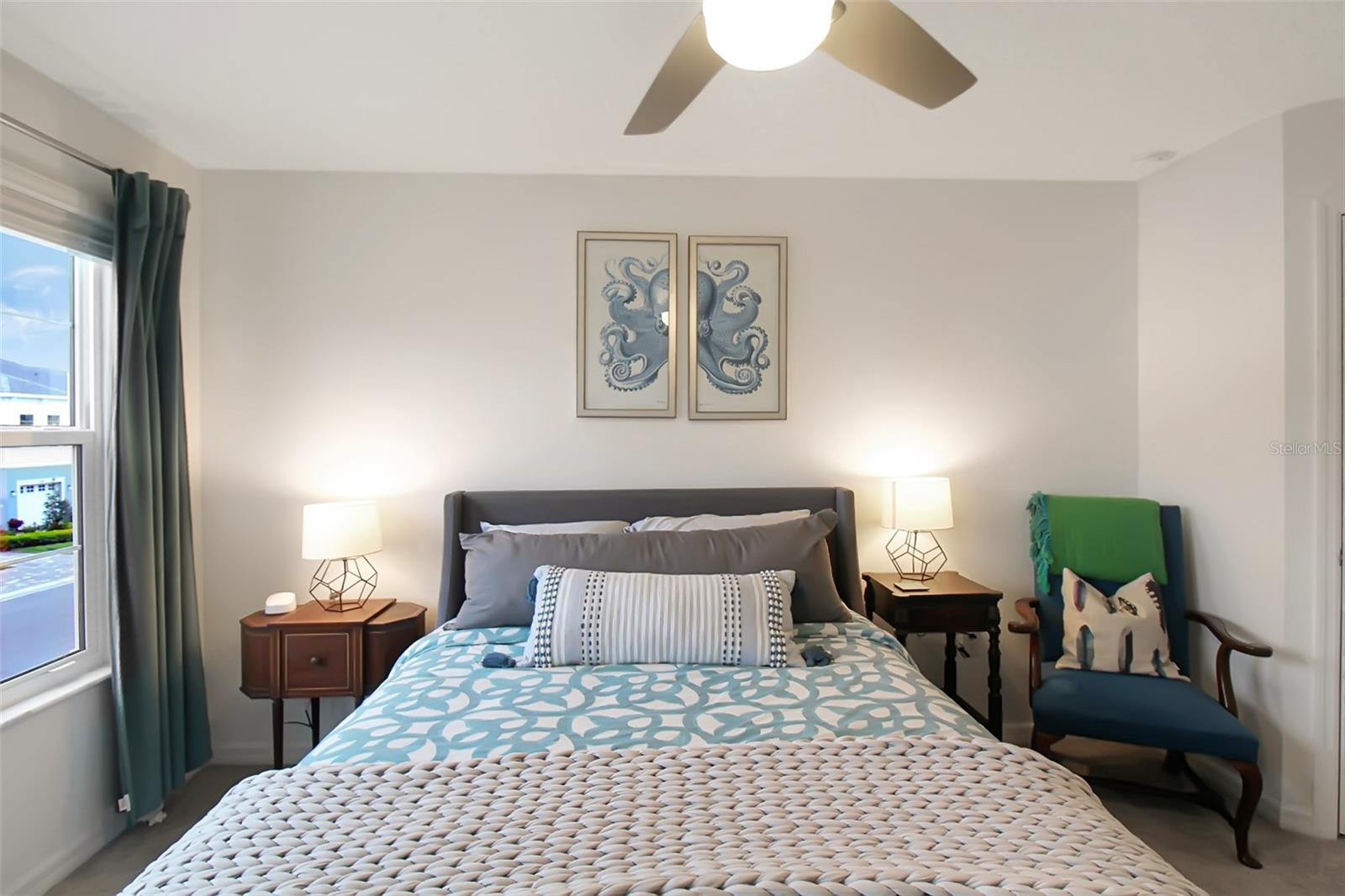 4071 VIA SIENNA CIR, SARASOTA, FL, 34243