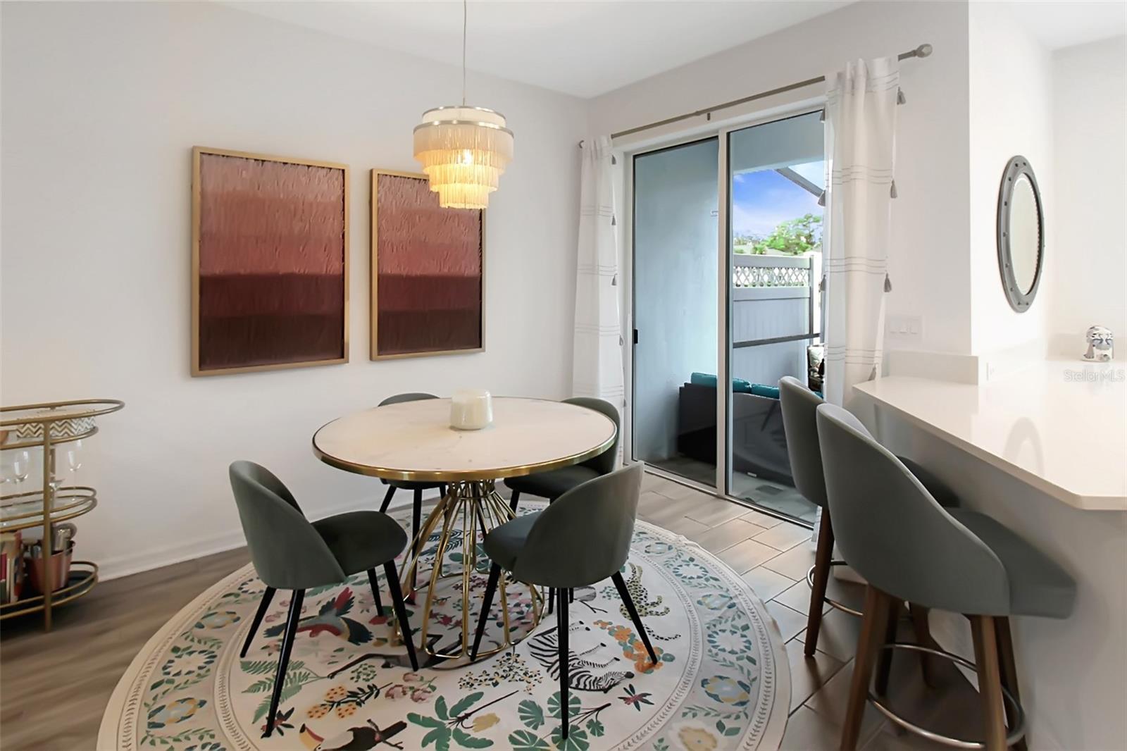 4071 VIA SIENNA CIR, SARASOTA, FL, 34243