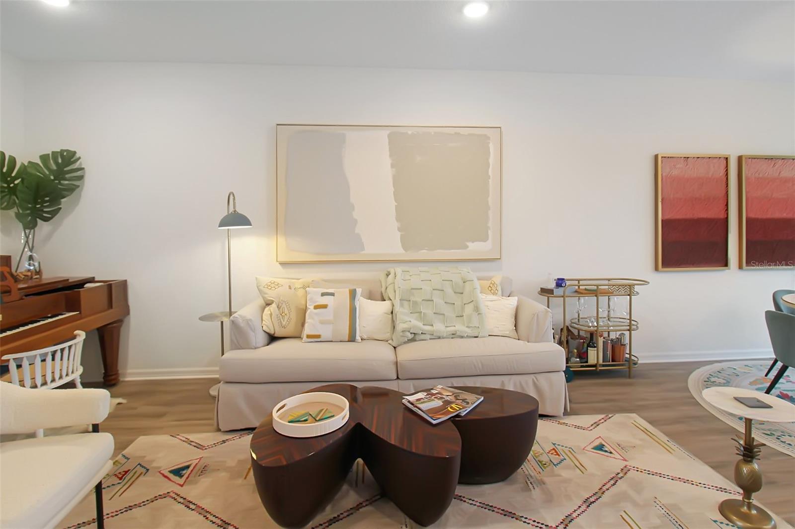 4071 VIA SIENNA CIR, SARASOTA, FL, 34243