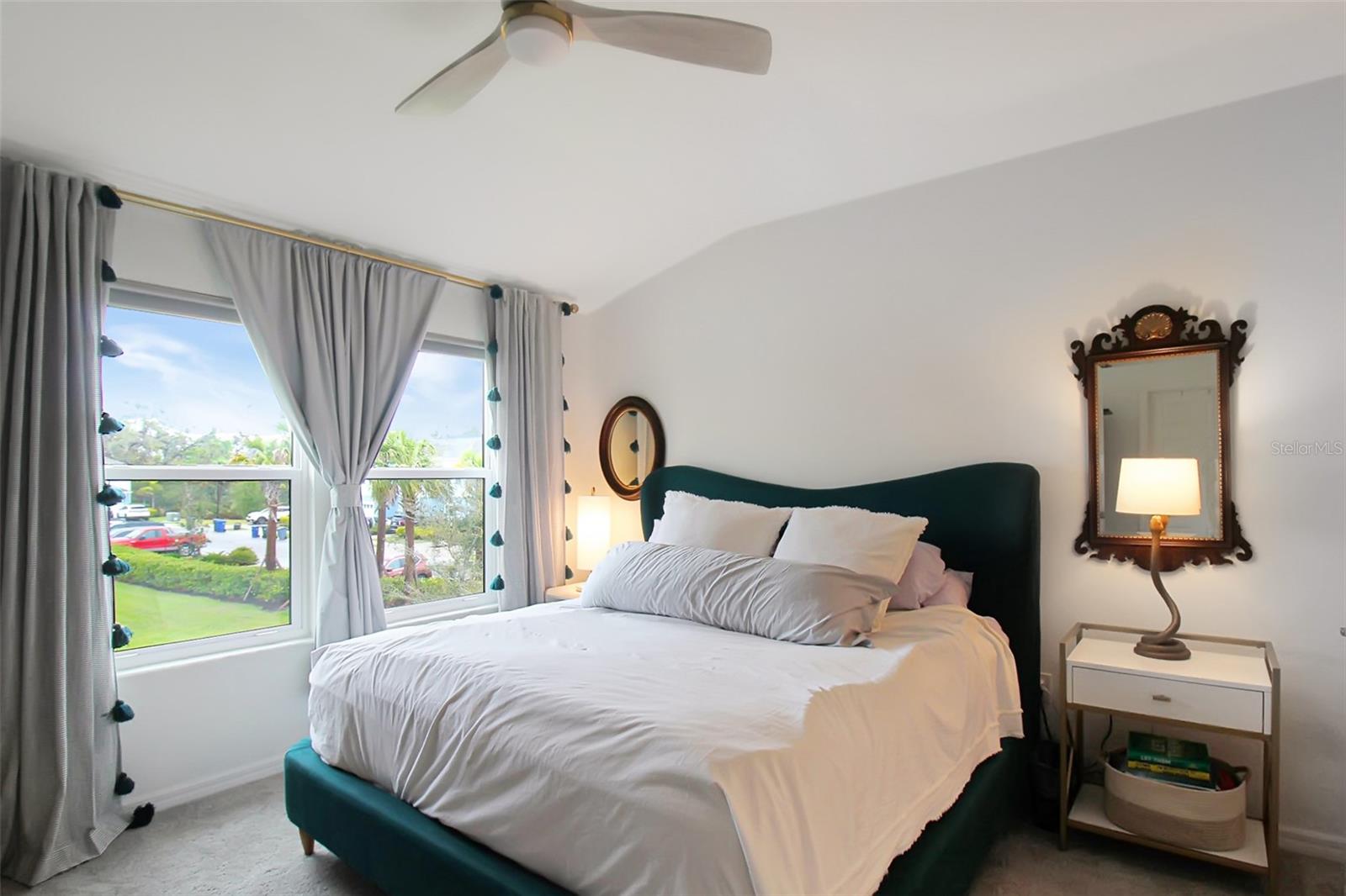 4071 VIA SIENNA CIR, SARASOTA, FL, 34243