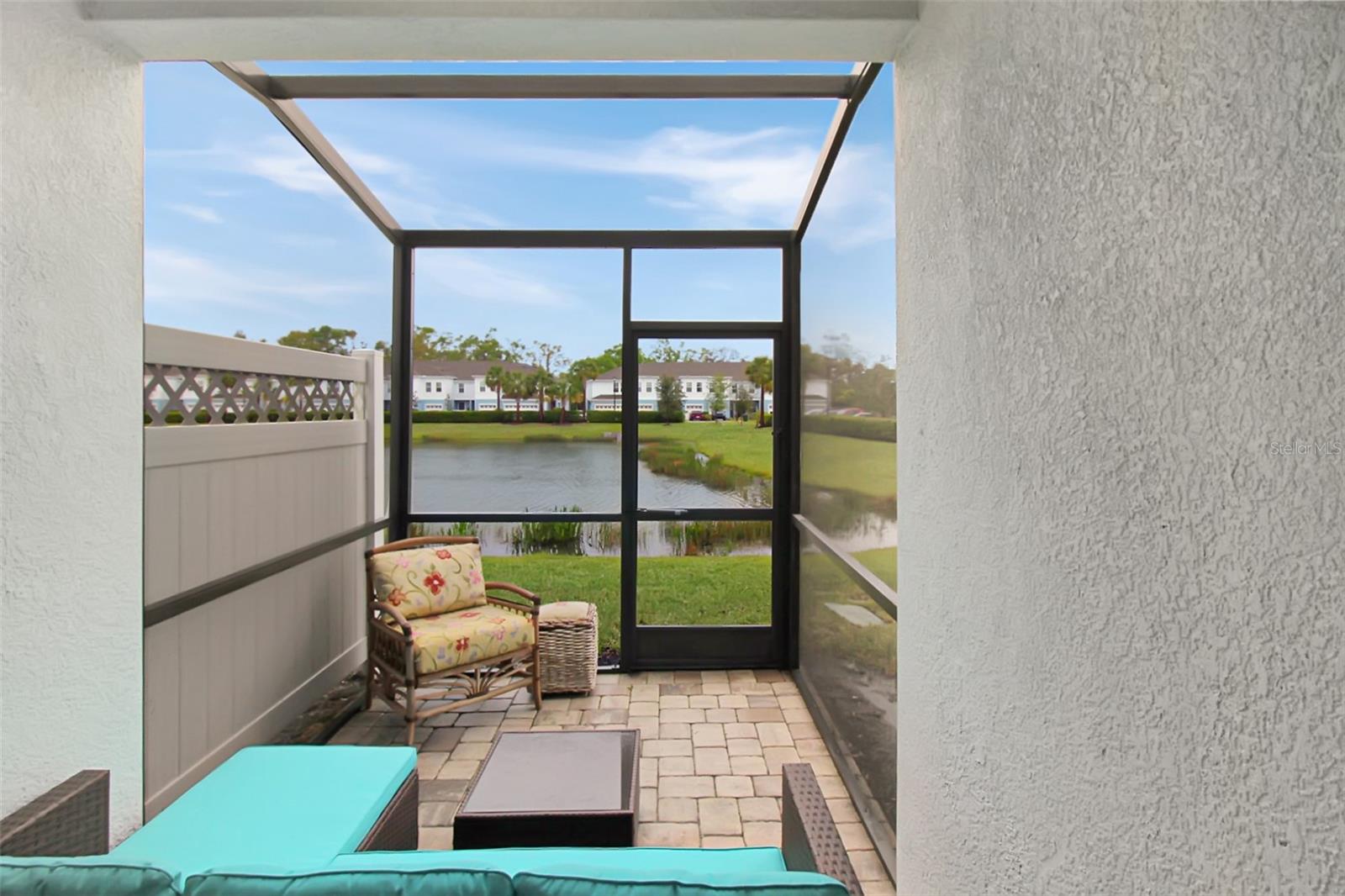 4071 VIA SIENNA CIR, SARASOTA, FL, 34243