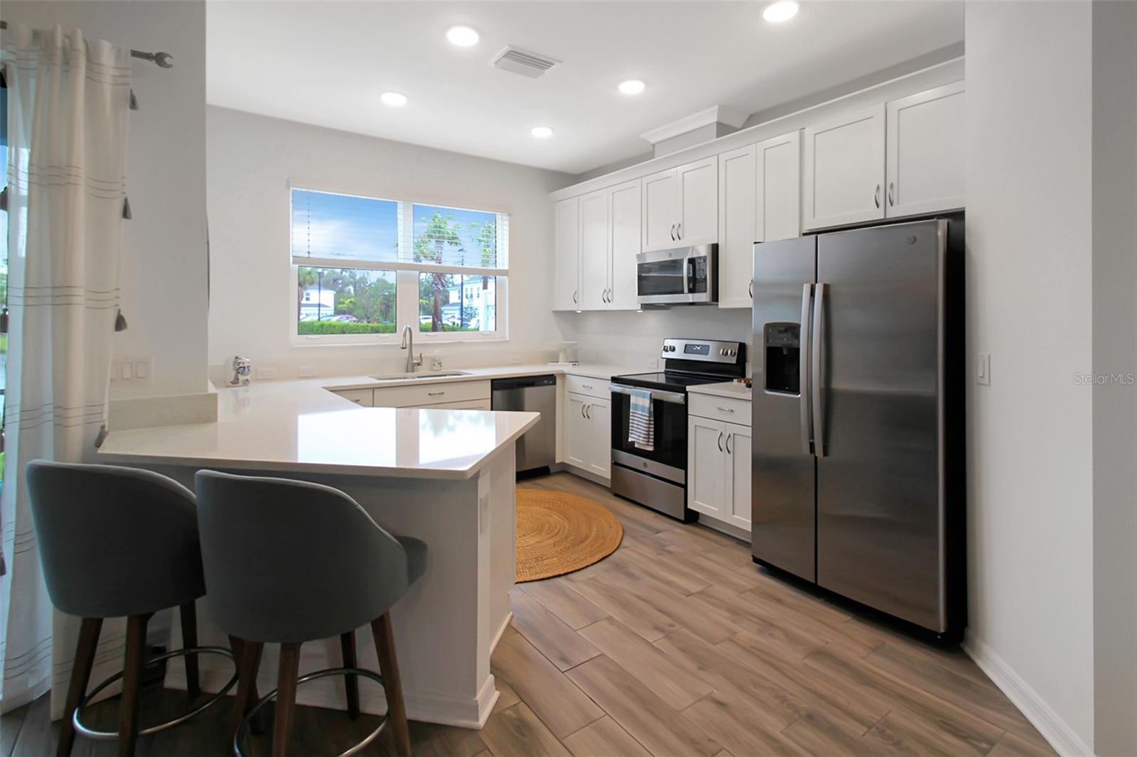 4071 VIA SIENNA CIR, SARASOTA, FL, 34243
