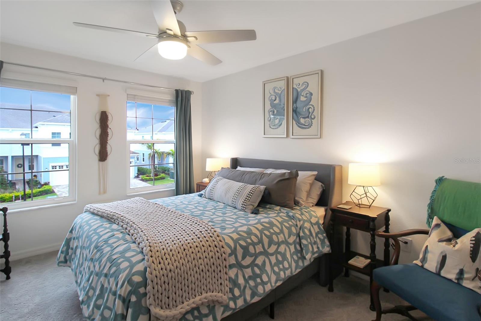 4071 VIA SIENNA CIR, SARASOTA, FL, 34243