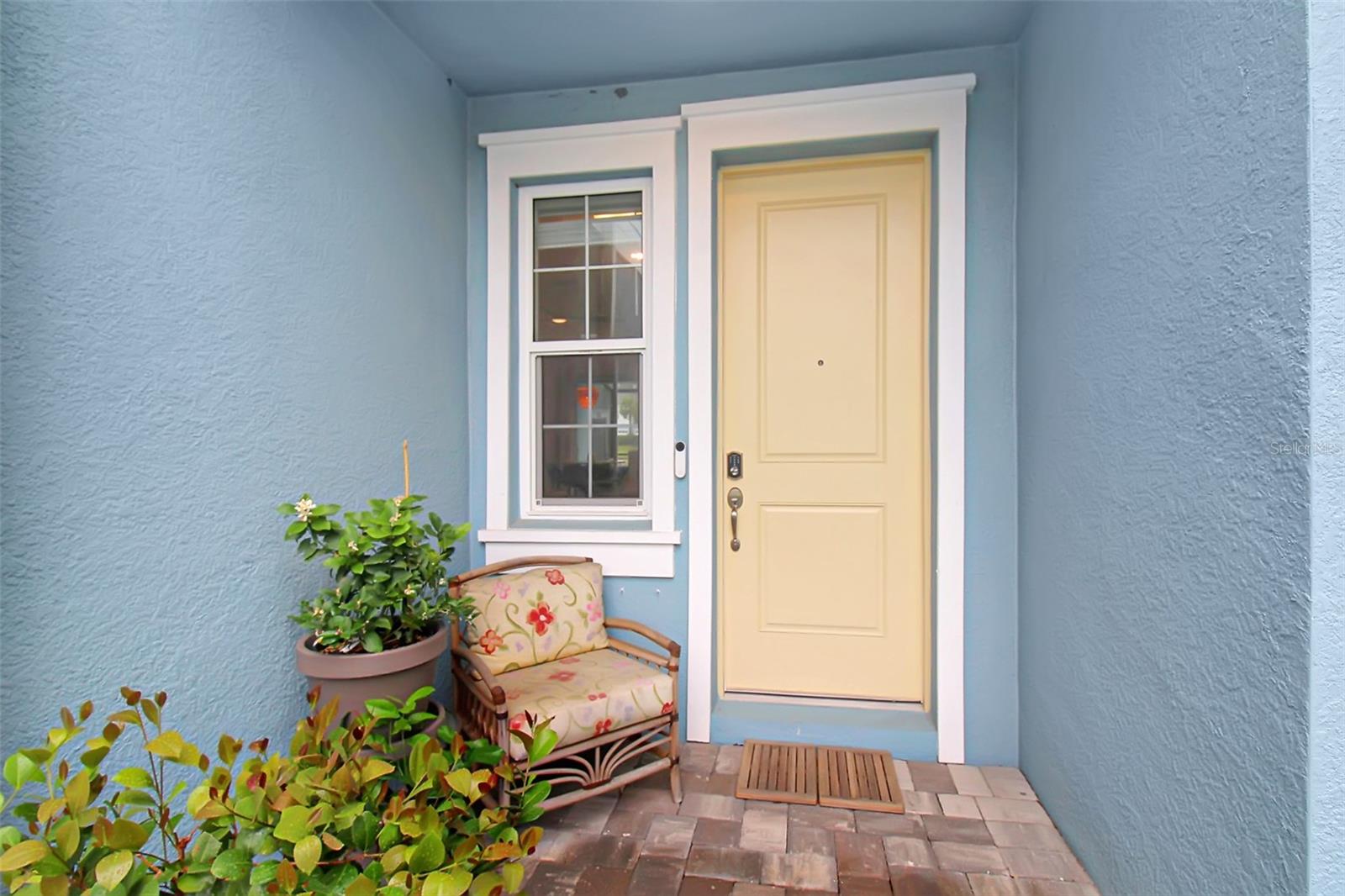 4071 VIA SIENNA CIR, SARASOTA, FL, 34243