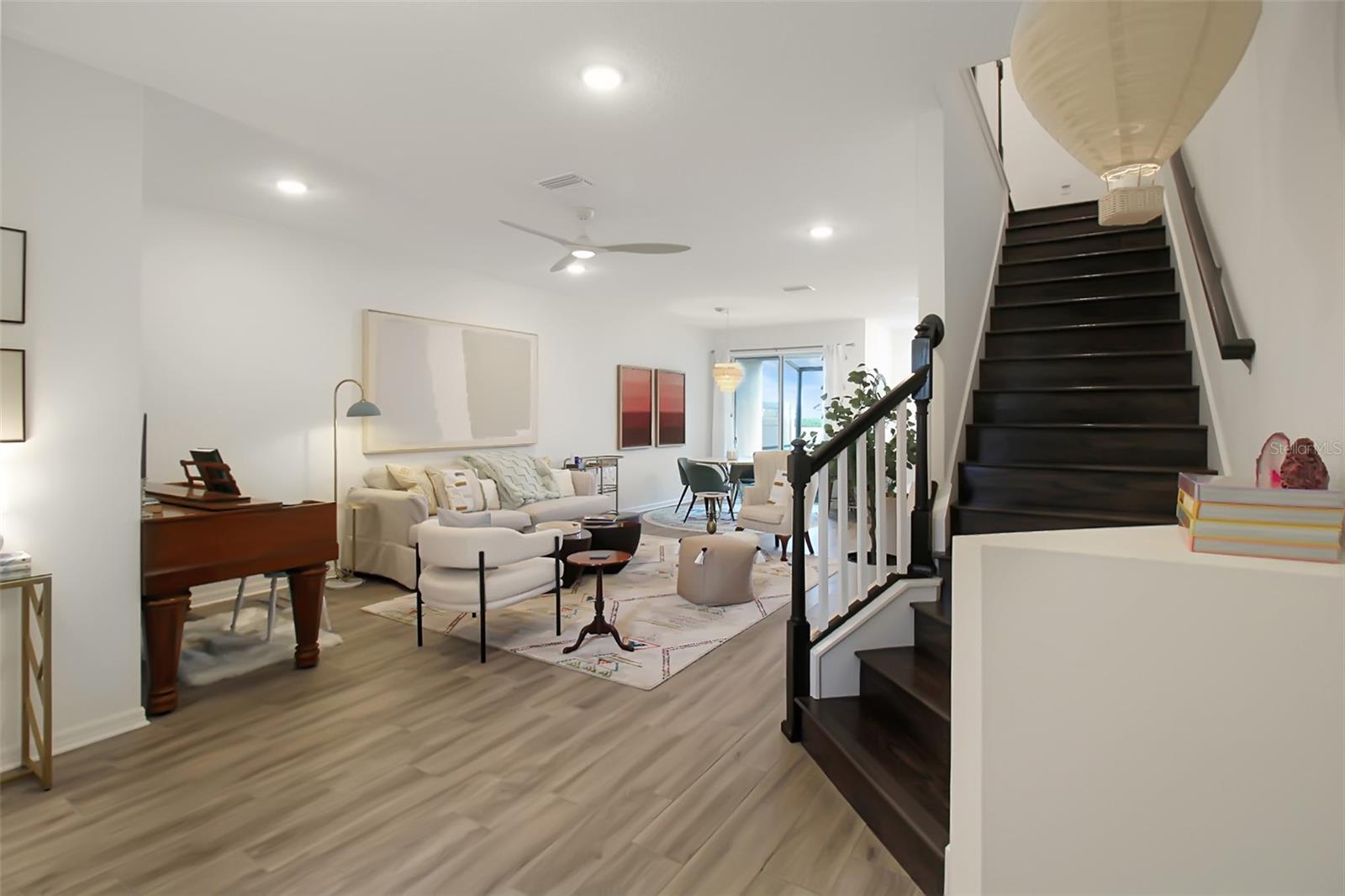 4071 VIA SIENNA CIR, SARASOTA, FL, 34243