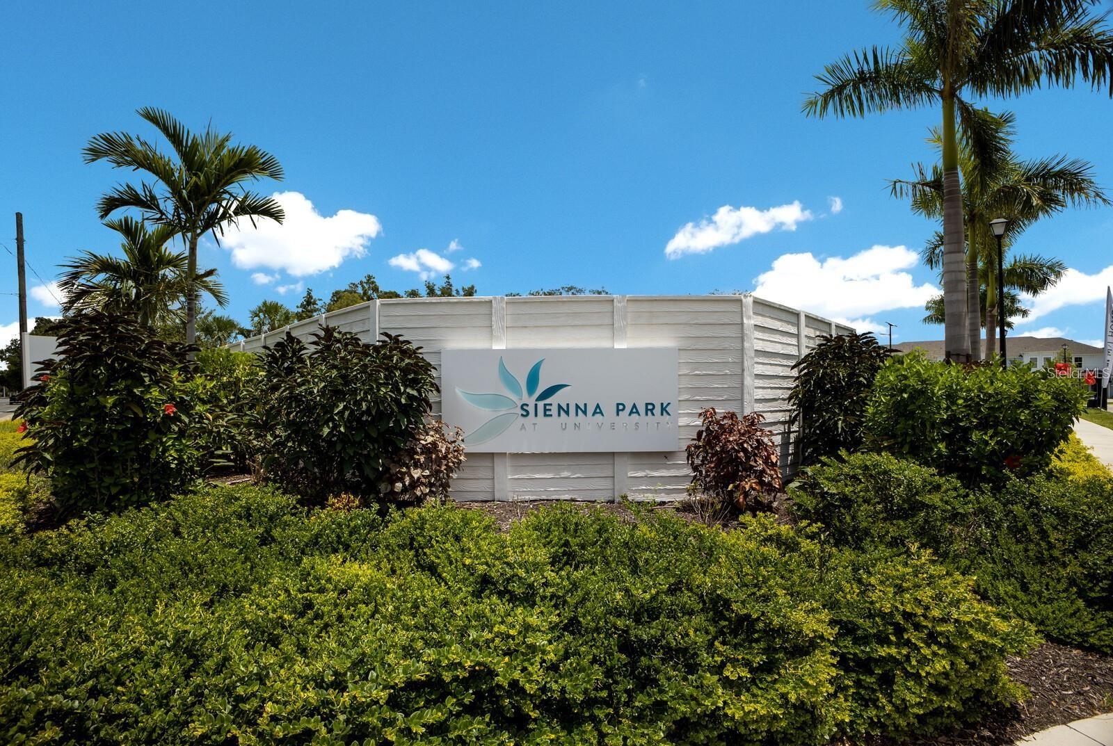 4071 VIA SIENNA CIR, SARASOTA, FL, 34243