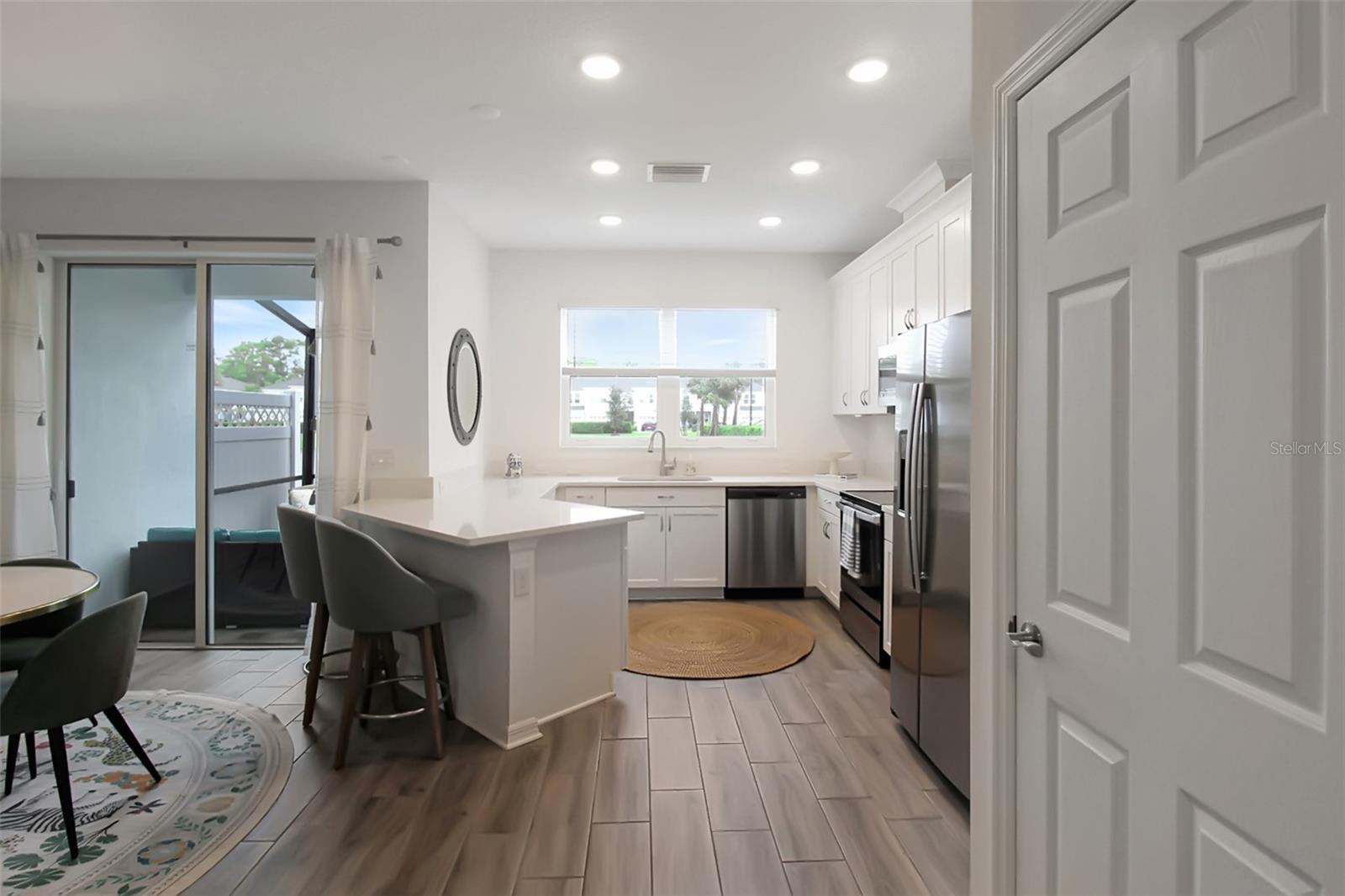 4071 VIA SIENNA CIR, SARASOTA, FL, 34243