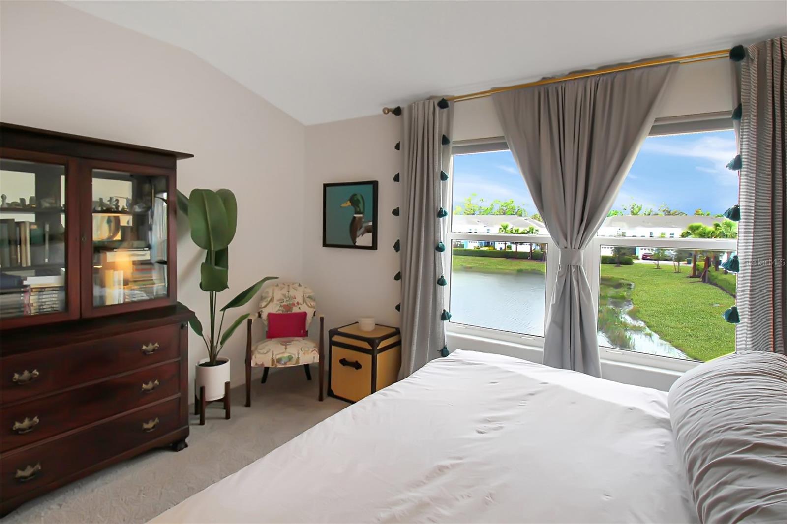 4071 VIA SIENNA CIR, SARASOTA, FL, 34243