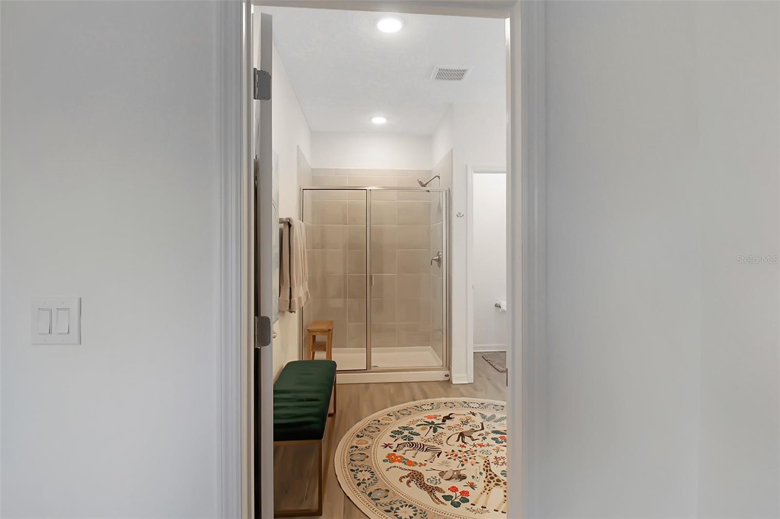 4071 VIA SIENNA CIR, SARASOTA, FL, 34243