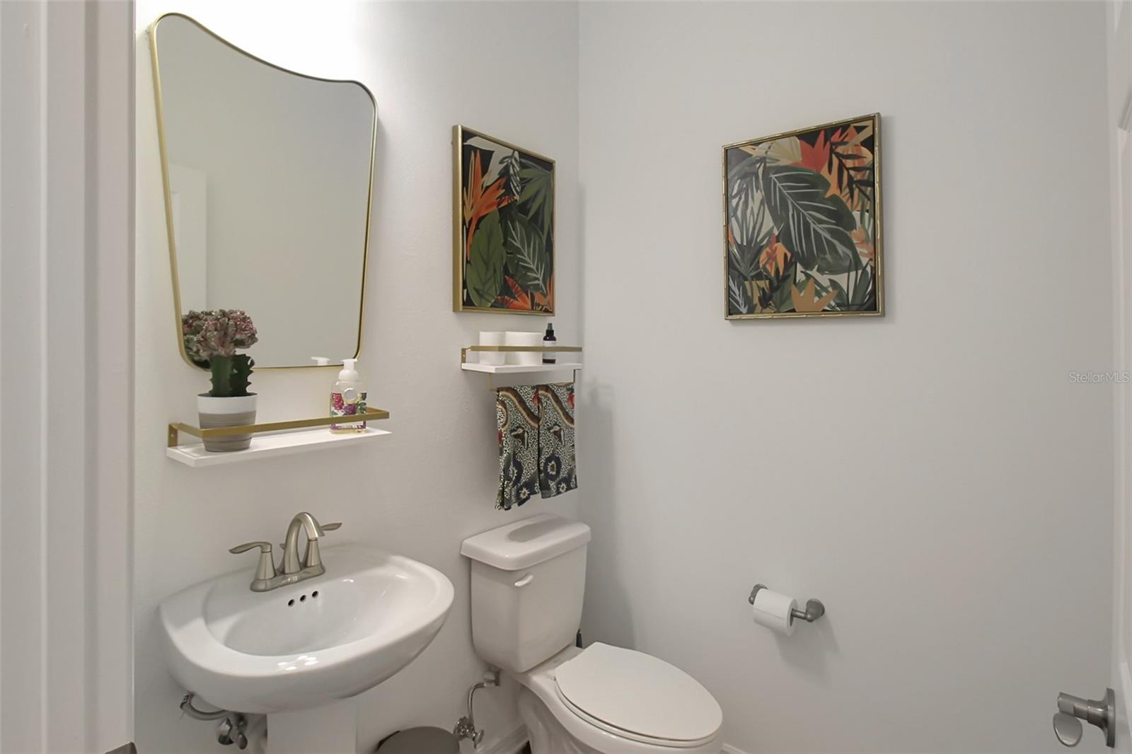 4071 VIA SIENNA CIR, SARASOTA, FL, 34243