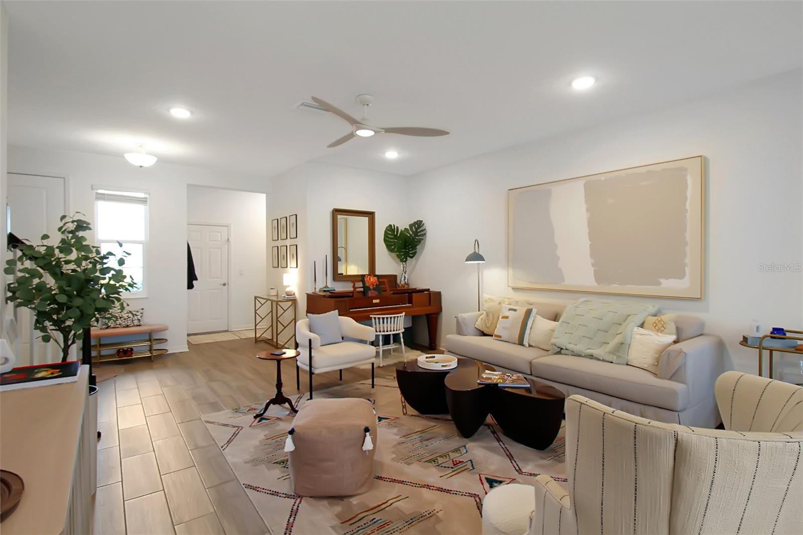 4071 VIA SIENNA CIR, SARASOTA, FL, 34243