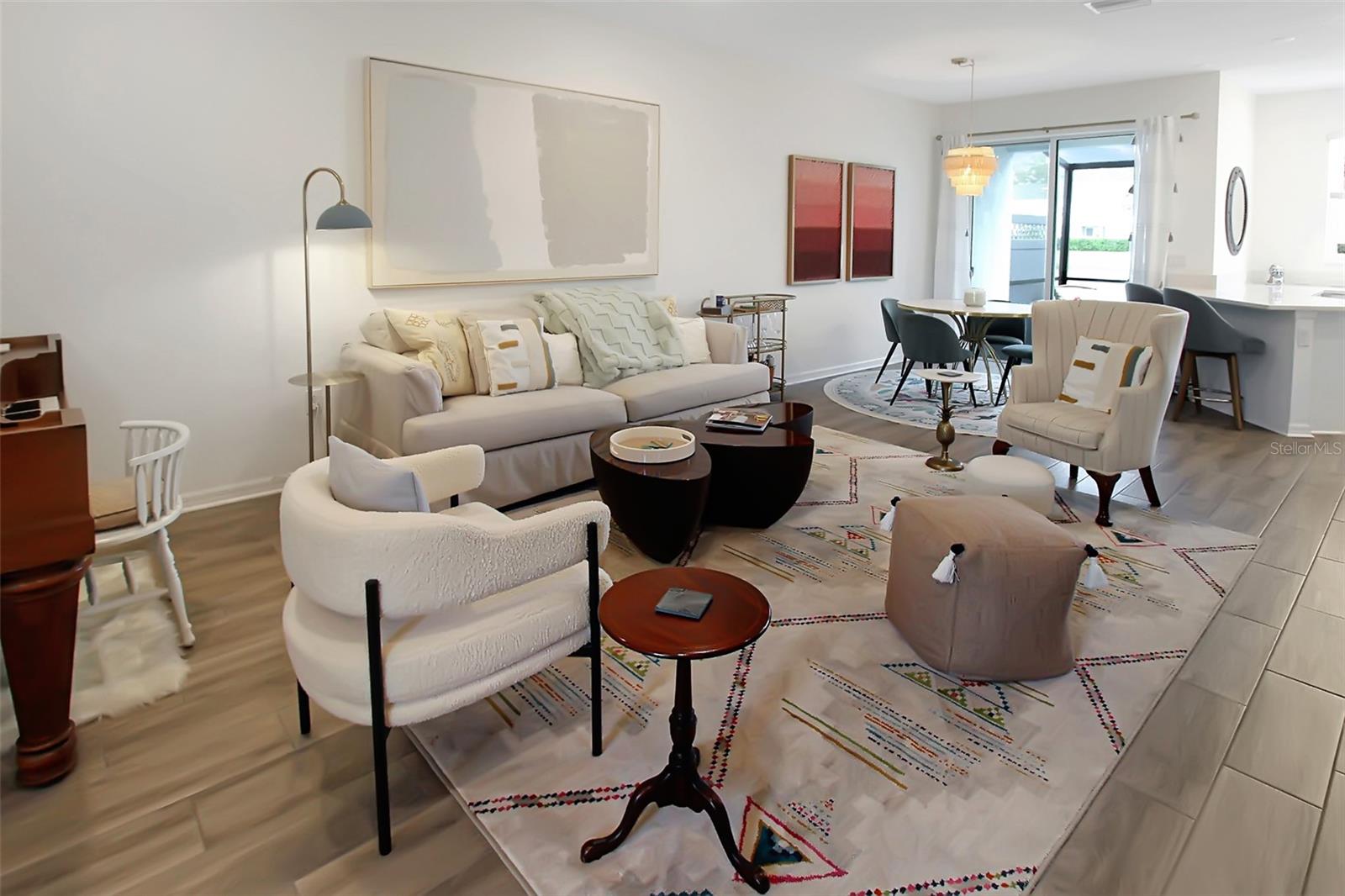 4071 VIA SIENNA CIR, SARASOTA, FL, 34243