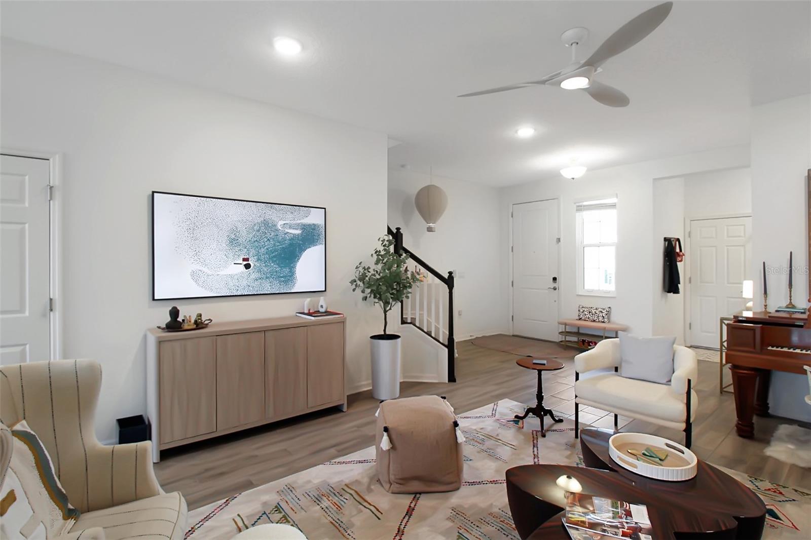 4071 VIA SIENNA CIR, SARASOTA, FL, 34243
