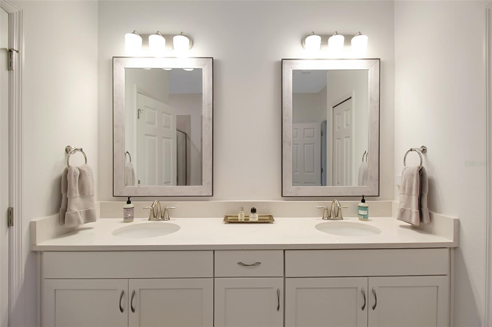 4071 VIA SIENNA CIR, SARASOTA, FL, 34243