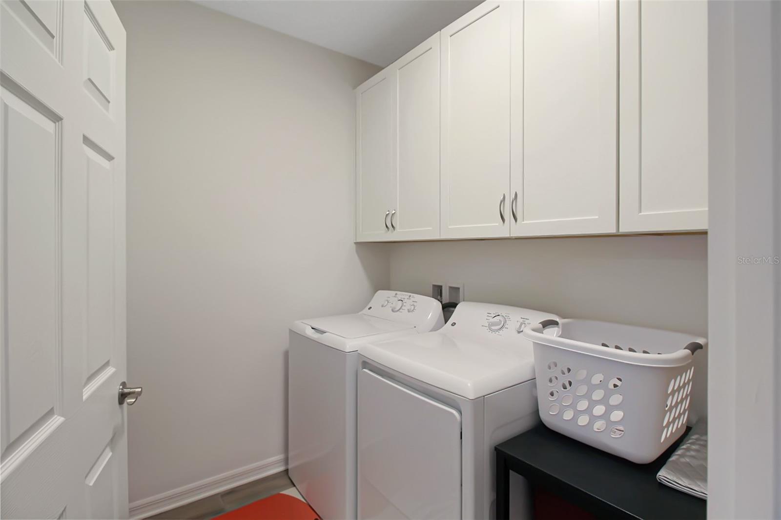 4071 VIA SIENNA CIR, SARASOTA, FL, 34243