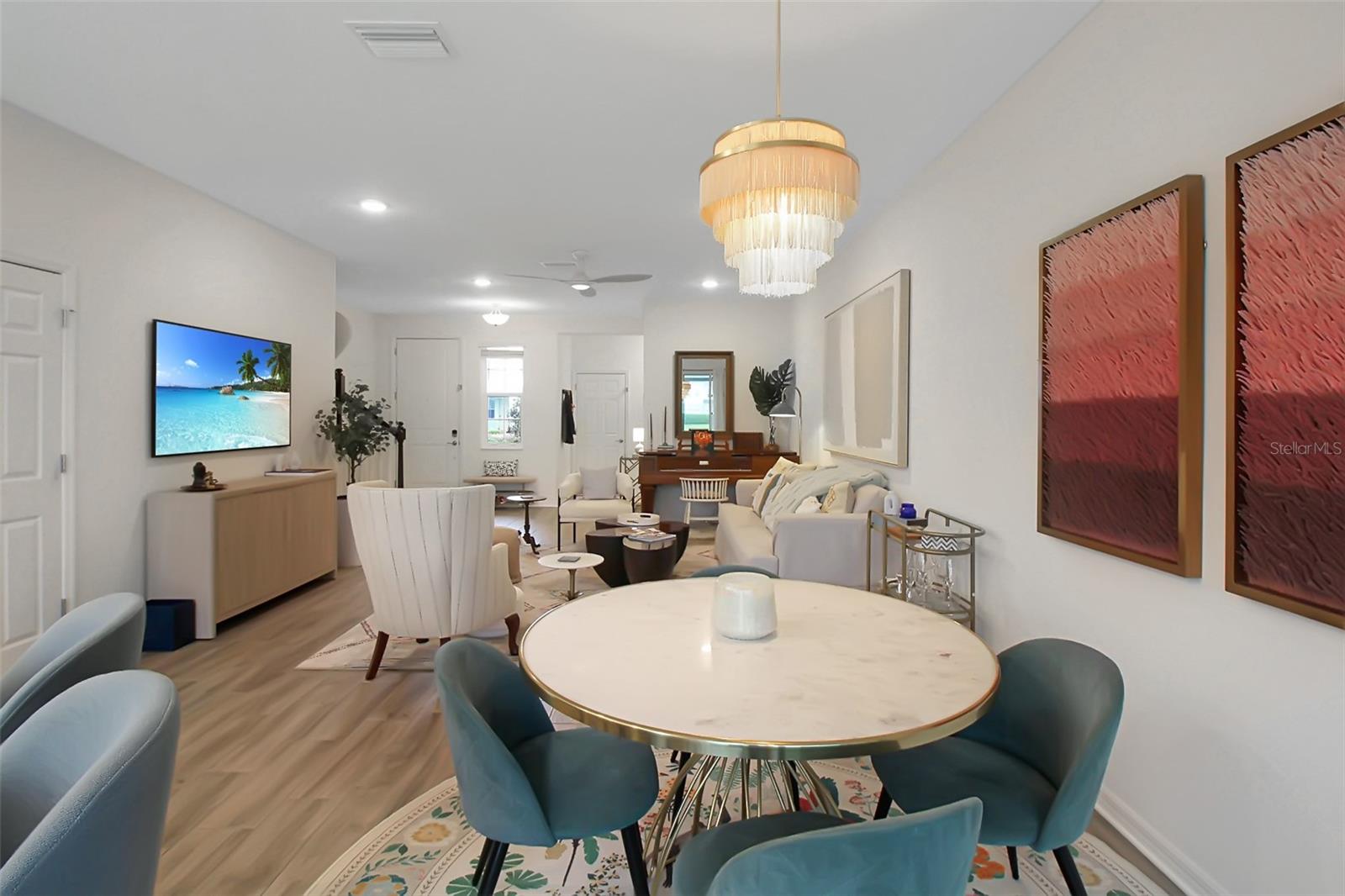 4071 VIA SIENNA CIR, SARASOTA, FL, 34243