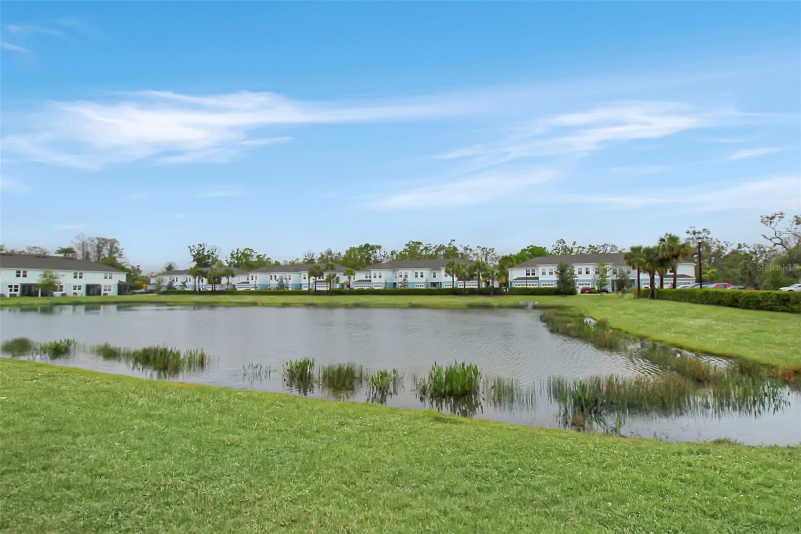 4071 VIA SIENNA CIR, SARASOTA, FL, 34243