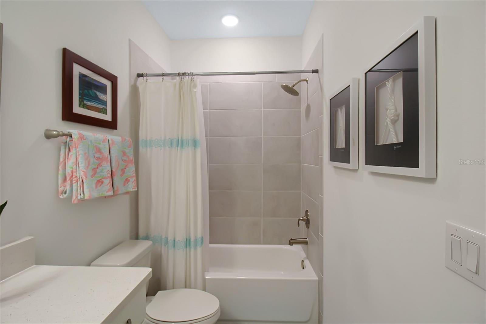 4071 VIA SIENNA CIR, SARASOTA, FL, 34243