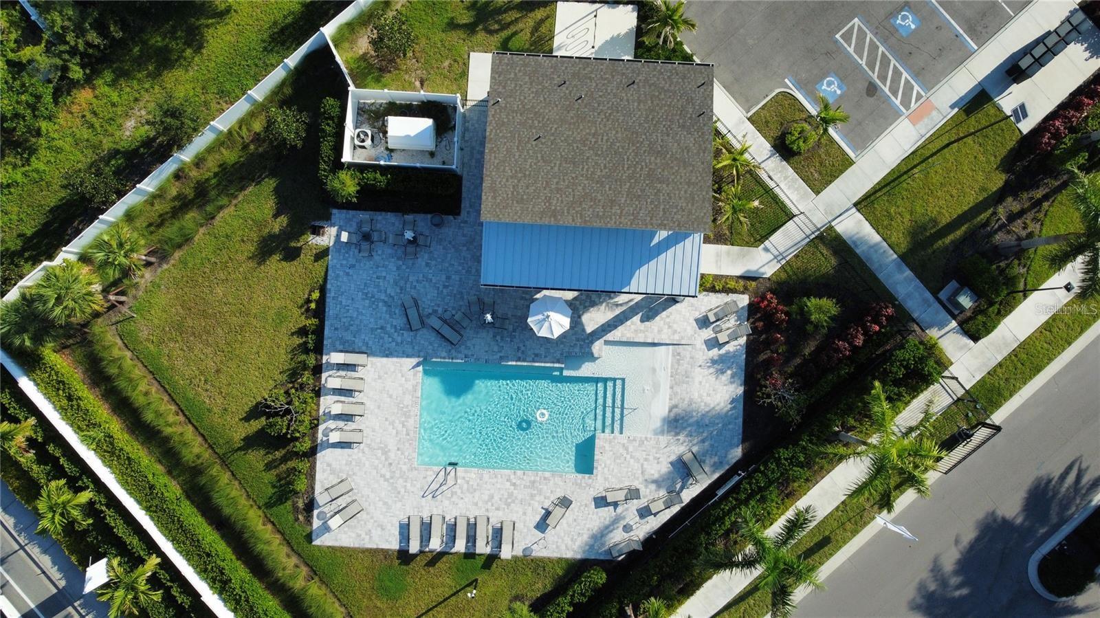 4071 VIA SIENNA CIR, SARASOTA, FL, 34243