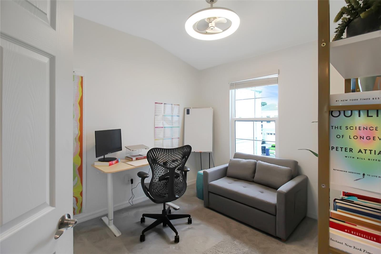 4071 VIA SIENNA CIR, SARASOTA, FL, 34243