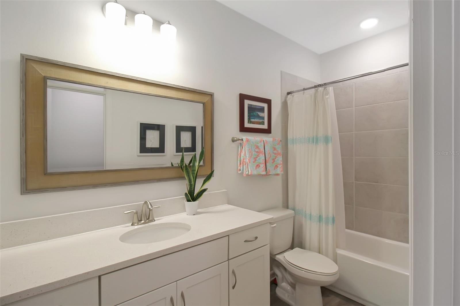 4071 VIA SIENNA CIR, SARASOTA, FL, 34243