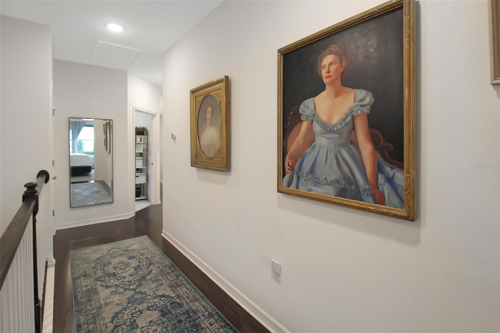 4071 VIA SIENNA CIR, SARASOTA, FL, 34243