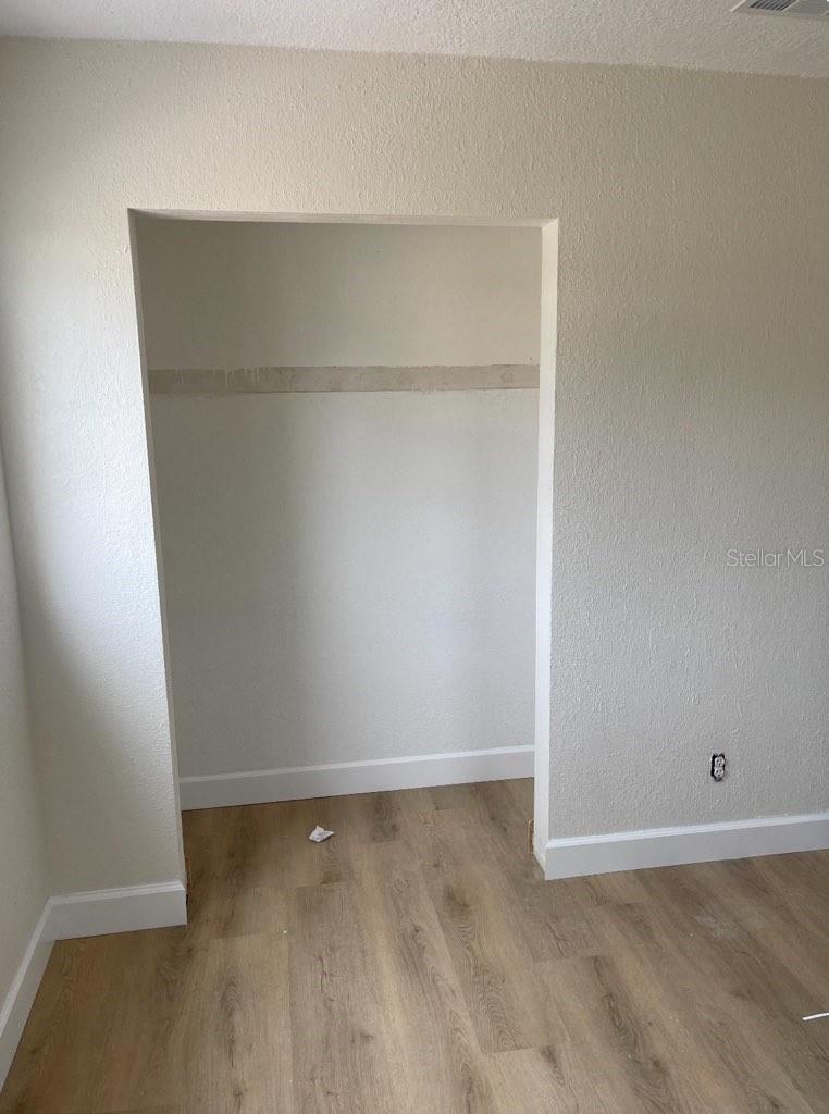 1606 MARILYN AVE, BRADENTON, FL, 34207