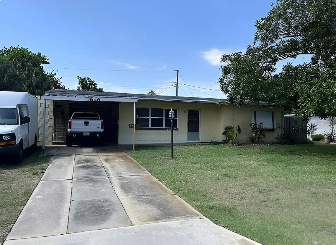1606 MARILYN AVE, BRADENTON, FL, 34207