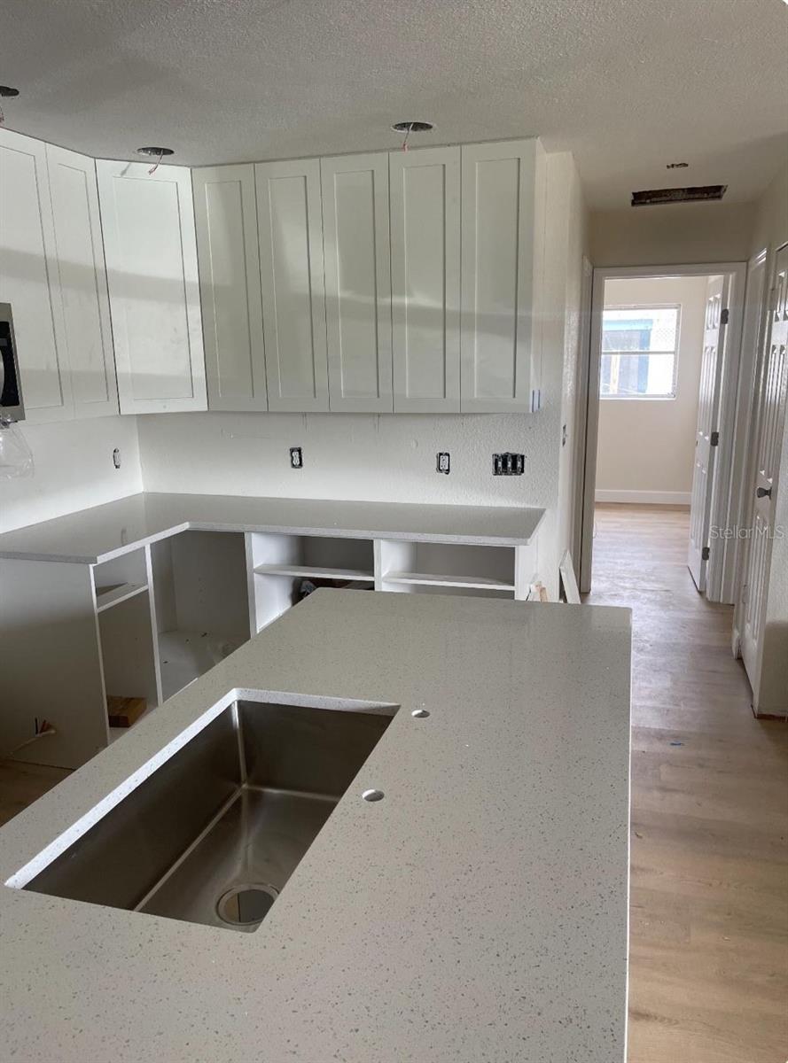 1606 MARILYN AVE, BRADENTON, FL, 34207