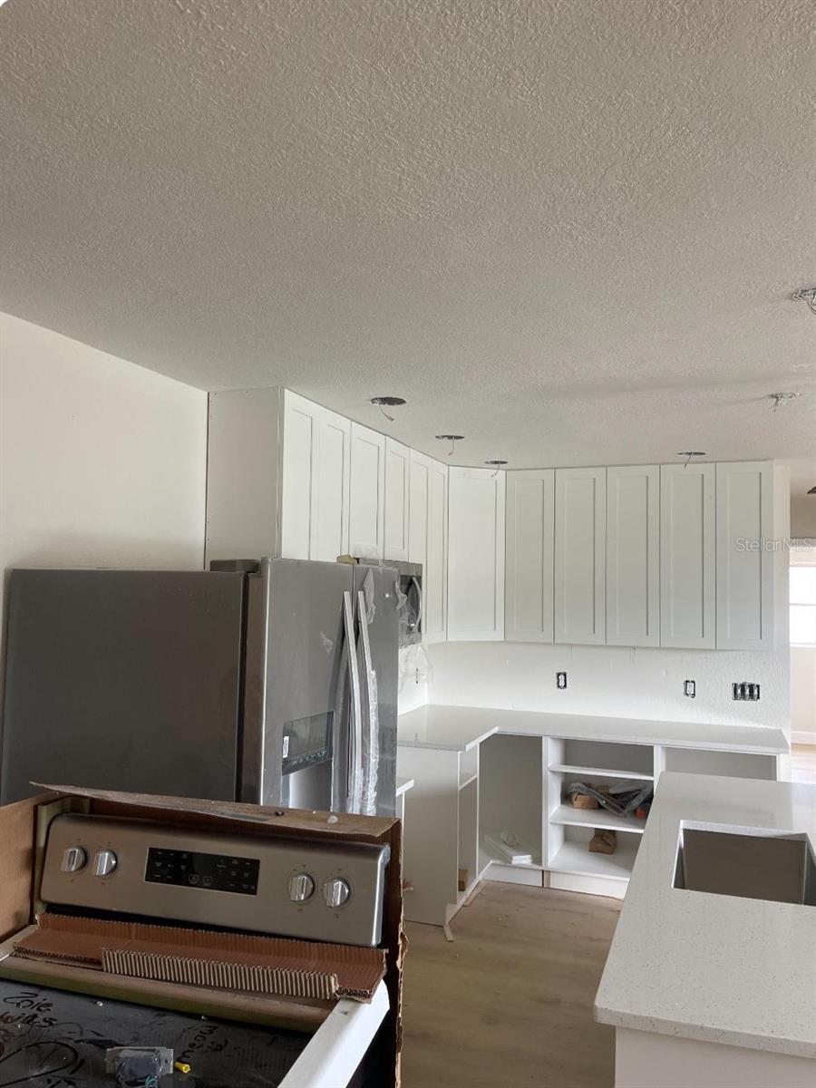 1606 MARILYN AVE, BRADENTON, FL, 34207