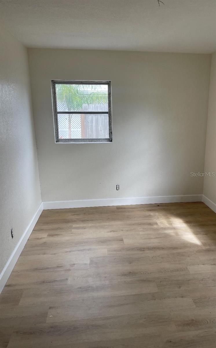 1606 MARILYN AVE, BRADENTON, FL, 34207