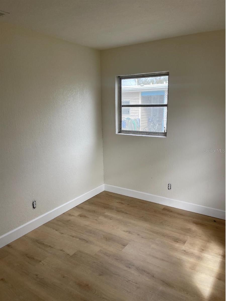 1606 MARILYN AVE, BRADENTON, FL, 34207